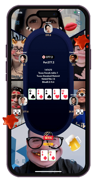new poker - 3 | newpoker