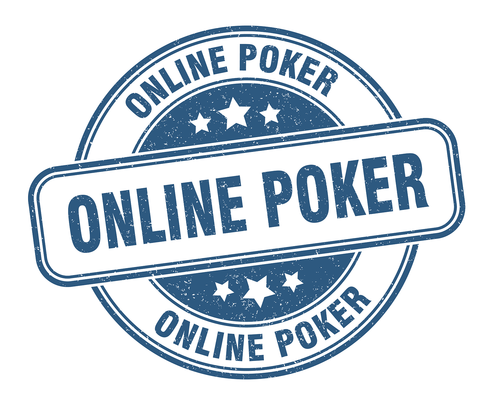 online poker-New Poker